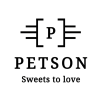 Petson Sweets